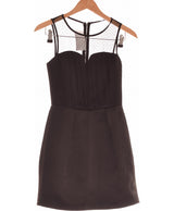 316263 Robes NEW LOOK Occasion Once Again Friperie en ligne