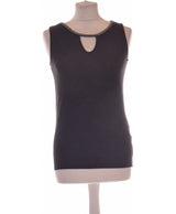 316264 Tops et t-shirts NAF NAF Occasion Once Again Friperie en ligne