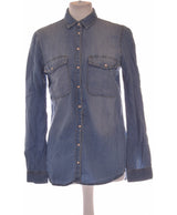 316269 Chemises et blouses STRADIVARIUS Occasion Once Again Friperie en ligne