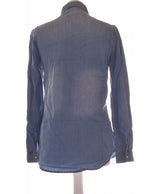 316269 Chemises et blouses STRADIVARIUS Occasion Vêtement occasion seconde main