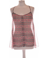 316270 Tops et t-shirts STRADIVARIUS Occasion Once Again Friperie en ligne