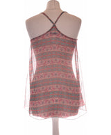 316270 Tops et t-shirts STRADIVARIUS Occasion Vêtement occasion seconde main