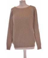 316271 Pulls et gilets MANGO Occasion Once Again Friperie en ligne