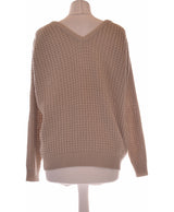316271 Pulls et gilets MANGO Occasion Vêtement occasion seconde main