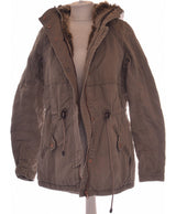 316275 Manteaux ONLY Occasion Once Again Friperie en ligne