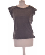 316276 Tops et t-shirts ESPRIT Occasion Once Again Friperie en ligne
