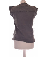 316276 Tops et t-shirts ESPRIT Occasion Vêtement occasion seconde main