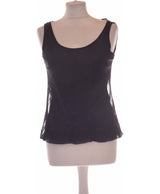 316278 Tops et t-shirts BONOBO Occasion Once Again Friperie en ligne