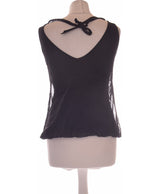 316278 Tops et t-shirts BONOBO Occasion Vêtement occasion seconde main