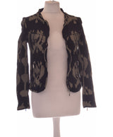 316279 Vestes LA FEE MARABOUTEE Occasion Once Again Friperie en ligne