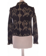 316279 Vestes LA FEE MARABOUTEE Occasion Vêtement occasion seconde main