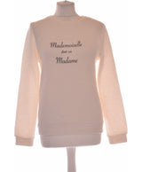 316280 Pulls et gilets LA REDOUTE Occasion Once Again Friperie en ligne