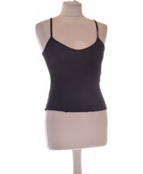 316281 Tops et t-shirts KOOKAI Occasion Once Again Friperie en ligne