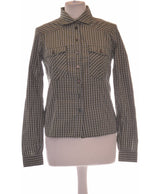 316282 Chemises et blouses ZADIG ET VOLTAIRE Occasion Once Again Friperie en ligne