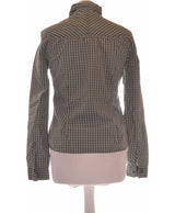 316282 Chemises et blouses ZADIG ET VOLTAIRE Occasion Vêtement occasion seconde main