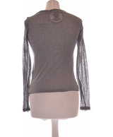 316283 Tops et t-shirts MARITHE FRANCOIS GIRBAUD Occasion Vêtement occasion seconde main
