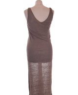 316284 Robes MONOPRIX Occasion Vêtement occasion seconde main