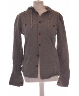 316285 Vestes BONOBO Occasion Once Again Friperie en ligne
