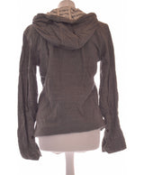 316285 Vestes BONOBO Occasion Vêtement occasion seconde main