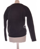 316286 Pulls et gilets KOOKAI Occasion Vêtement occasion seconde main