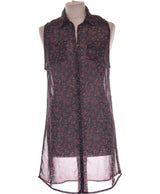 316287 Robes DDP Occasion Once Again Friperie en ligne