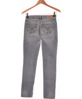 316288 Jeans LEVI'S Occasion Vêtement occasion seconde main