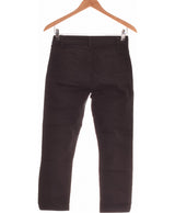 316290 Jeans ETAM Occasion Vêtement occasion seconde main