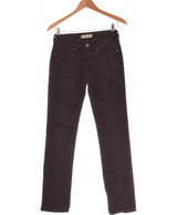 316292 Jeans LEVI'S Occasion Once Again Friperie en ligne