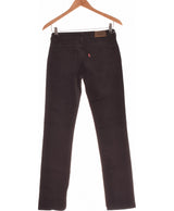 316292 Jeans LEVI'S Occasion Vêtement occasion seconde main