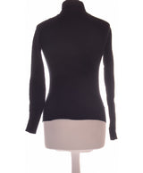 316294 Tops et t-shirts MANGO Occasion Vêtement occasion seconde main