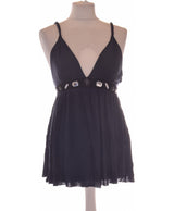 316295 Tops et t-shirts MANGO Occasion Once Again Friperie en ligne