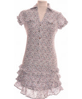 316296 Robes CACHE CACHE Occasion Once Again Friperie en ligne