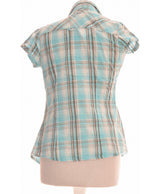 316297 Tops et t-shirts PIMKIE Occasion Vêtement occasion seconde main