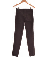 316299 Jeans H&M Occasion Vêtement occasion seconde main