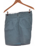 316301 Jupes CAMAIEU Occasion Once Again Friperie en ligne
