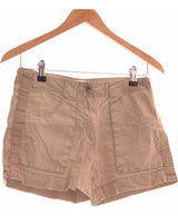 316303 Shorts et bermudas LA REDOUTE Occasion Once Again Friperie en ligne
