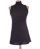316305 Tops et t-shirts CAMAIEU Occasion Once Again Friperie en ligne