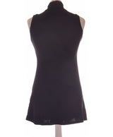 316305 Tops et t-shirts CAMAIEU Occasion Vêtement occasion seconde main