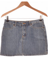 316306 Jupes LA REDOUTE Occasion Once Again Friperie en ligne