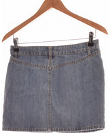 316306 Jupes LA REDOUTE Occasion Vêtement occasion seconde main