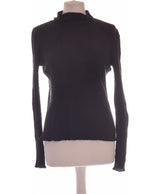 316307 Tops et t-shirts MARITHE FRANCOIS GIRBAUD Occasion Once Again Friperie en ligne