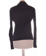 316307 Tops et t-shirts MARITHE FRANCOIS GIRBAUD Occasion Vêtement occasion seconde main
