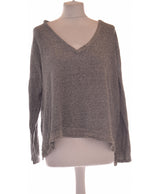 316308 Tops et t-shirts ZARA Occasion Once Again Friperie en ligne