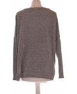 316308 Tops et t-shirts ZARA Occasion Vêtement occasion seconde main