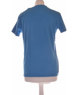 316310 Tops et t-shirts KAPORAL Occasion Vêtement occasion seconde main