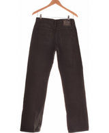 316311 Jeans RICA LEWIS Occasion Vêtement occasion seconde main