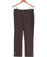 316312 Pantalons et pantacourts ARMAND THIERY Occasion Once Again Friperie en ligne