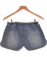 316314 Shorts et bermudas SUNCOO Occasion Vêtement occasion seconde main