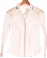 316315 Chemises et blouses CAMAIEU Occasion Once Again Friperie en ligne