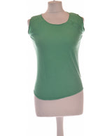 316316 Tops et t-shirts LA REDOUTE Occasion Once Again Friperie en ligne